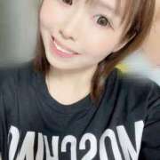 ヒメ日記 2025/08/04 21:03 投稿 はるか 花火-hanabi-(すすきの)