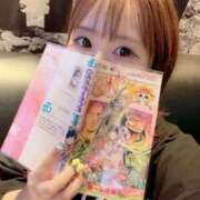 ヒメ日記 2025/08/04 22:38 投稿 はるか 花火-hanabi-(すすきの)