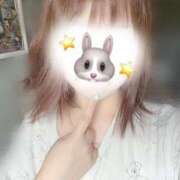 ヒメ日記 2025/08/05 08:03 投稿 はるか 花火-hanabi-(すすきの)