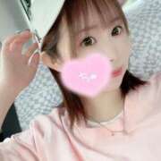 ヒメ日記 2025/08/05 10:55 投稿 はるか 花火-hanabi-(すすきの)