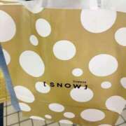 ヒメ日記 2025/08/05 12:43 投稿 はるか 花火-hanabi-(すすきの)