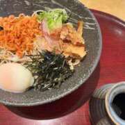 ヒメ日記 2025/08/05 14:33 投稿 はるか 花火-hanabi-(すすきの)