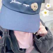 ヒメ日記 2025/08/05 15:03 投稿 はるか 花火-hanabi-(すすきの)