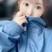 ヒメ日記 2025/08/05 17:33 投稿 はるか 花火-hanabi-(すすきの)