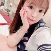 ヒメ日記 2025/08/05 18:43 投稿 はるか 花火-hanabi-(すすきの)