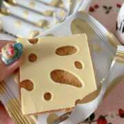 ヒメ日記 2025/08/05 19:04 投稿 はるか 花火-hanabi-(すすきの)