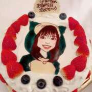 ヒメ日記 2025/08/05 19:23 投稿 はるか 花火-hanabi-(すすきの)