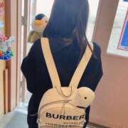 ヒメ日記 2025/08/05 19:53 投稿 はるか 花火-hanabi-(すすきの)