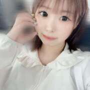 ヒメ日記 2025/08/06 01:03 投稿 はるか 花火-hanabi-(すすきの)