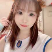 ヒメ日記 2025/08/06 10:23 投稿 はるか 花火-hanabi-(すすきの)