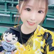 ヒメ日記 2025/08/06 11:53 投稿 はるか 花火-hanabi-(すすきの)