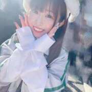 ヒメ日記 2025/08/06 12:02 投稿 はるか 花火-hanabi-(すすきの)