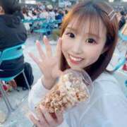 ヒメ日記 2025/08/06 14:13 投稿 はるか 花火-hanabi-(すすきの)