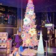 ヒメ日記 2025/08/06 14:16 投稿 はるか 花火-hanabi-(すすきの)