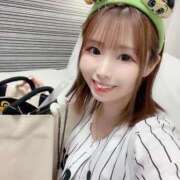 ヒメ日記 2025/08/06 15:53 投稿 はるか 花火-hanabi-(すすきの)