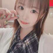 ヒメ日記 2025/08/06 16:23 投稿 はるか 花火-hanabi-(すすきの)