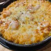 ヒメ日記 2025/08/06 17:30 投稿 はるか 花火-hanabi-(すすきの)