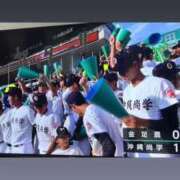 ヒメ日記 2025/08/06 17:54 投稿 はるか 花火-hanabi-(すすきの)