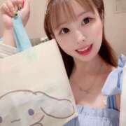 ヒメ日記 2025/08/06 18:23 投稿 はるか 花火-hanabi-(すすきの)