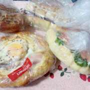 ヒメ日記 2025/08/06 20:23 投稿 はるか 花火-hanabi-(すすきの)