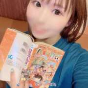 ヒメ日記 2025/08/06 22:39 投稿 はるか 花火-hanabi-(すすきの)