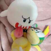 ヒメ日記 2025/08/06 23:53 投稿 はるか 花火-hanabi-(すすきの)