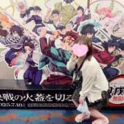 ヒメ日記 2025/08/07 08:56 投稿 はるか 花火-hanabi-(すすきの)