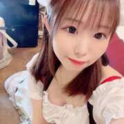 ヒメ日記 2025/08/07 10:03 投稿 はるか 花火-hanabi-(すすきの)