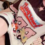 ヒメ日記 2025/08/07 15:43 投稿 はるか 花火-hanabi-(すすきの)