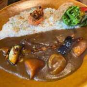 ヒメ日記 2025/08/07 16:56 投稿 はるか 花火-hanabi-(すすきの)