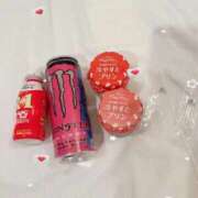 ヒメ日記 2025/08/07 18:54 投稿 はるか 花火-hanabi-(すすきの)