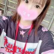 ヒメ日記 2025/08/07 21:43 投稿 はるか 花火-hanabi-(すすきの)