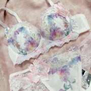 ヒメ日記 2025/08/07 23:33 投稿 はるか 花火-hanabi-(すすきの)