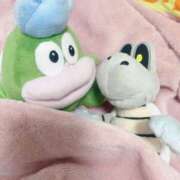 ヒメ日記 2025/08/07 23:53 投稿 はるか 花火-hanabi-(すすきの)