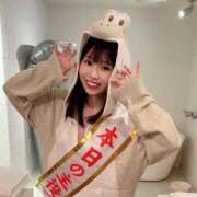 ヒメ日記 2025/08/08 06:43 投稿 はるか 花火-hanabi-(すすきの)