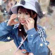 ヒメ日記 2025/08/08 06:53 投稿 はるか 花火-hanabi-(すすきの)