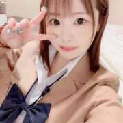 ヒメ日記 2025/08/08 12:05 投稿 はるか 花火-hanabi-(すすきの)