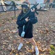 ヒメ日記 2025/08/08 14:03 投稿 はるか 花火-hanabi-(すすきの)