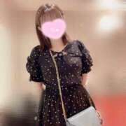 ヒメ日記 2025/08/08 19:23 投稿 はるか 花火-hanabi-(すすきの)