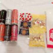 ヒメ日記 2025/08/08 19:43 投稿 はるか 花火-hanabi-(すすきの)