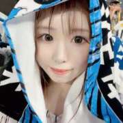 ヒメ日記 2025/08/08 19:53 投稿 はるか 花火-hanabi-(すすきの)