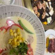 ヒメ日記 2025/08/08 21:33 投稿 はるか 花火-hanabi-(すすきの)