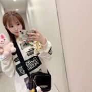 ヒメ日記 2025/08/09 10:43 投稿 はるか 花火-hanabi-(すすきの)