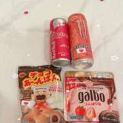 ヒメ日記 2025/08/09 14:43 投稿 はるか 花火-hanabi-(すすきの)