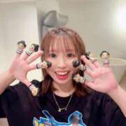 ヒメ日記 2025/08/09 18:25 投稿 はるか 花火-hanabi-(すすきの)