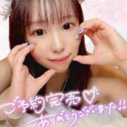 ヒメ日記 2025/08/09 18:33 投稿 はるか 花火-hanabi-(すすきの)