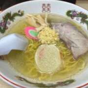 ヒメ日記 2025/08/09 19:53 投稿 はるか 花火-hanabi-(すすきの)