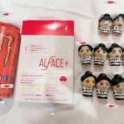 ヒメ日記 2025/08/09 20:23 投稿 はるか 花火-hanabi-(すすきの)