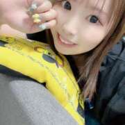 ヒメ日記 2025/08/09 22:17 投稿 はるか 花火-hanabi-(すすきの)