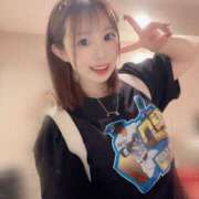 ヒメ日記 2025/08/10 00:53 投稿 はるか 花火-hanabi-(すすきの)